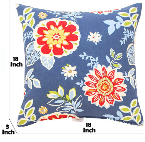 JMGBird versatile indoor outdoor decor for patios and poolside spaces.