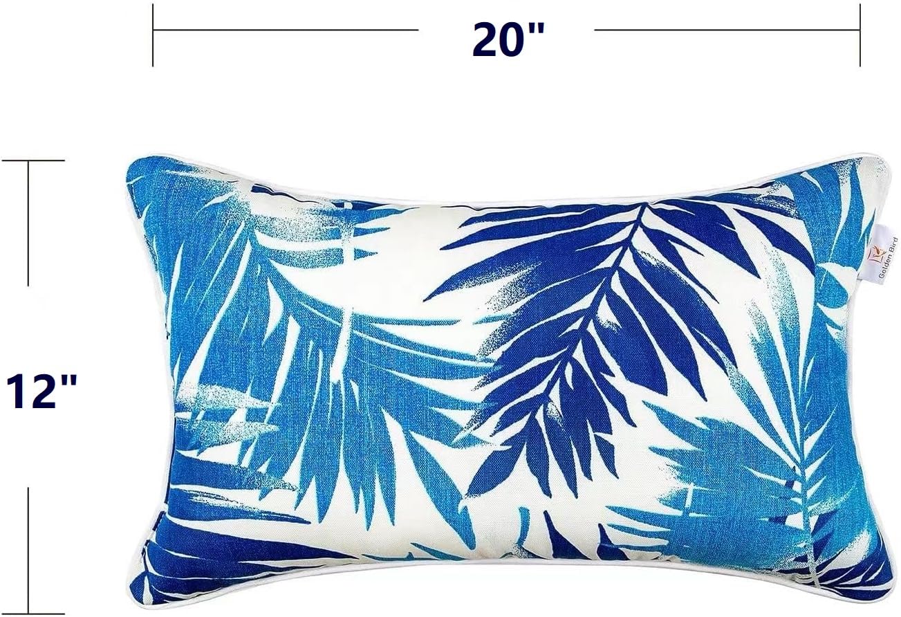 JMGBird care ready cushions clean with a damp cloth or machine wash