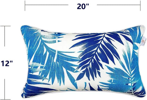 JMGBird care ready cushions clean with a damp cloth or machine wash