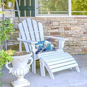 JMGBird 12x20 pillows with inserts demonstrate easy care and full size