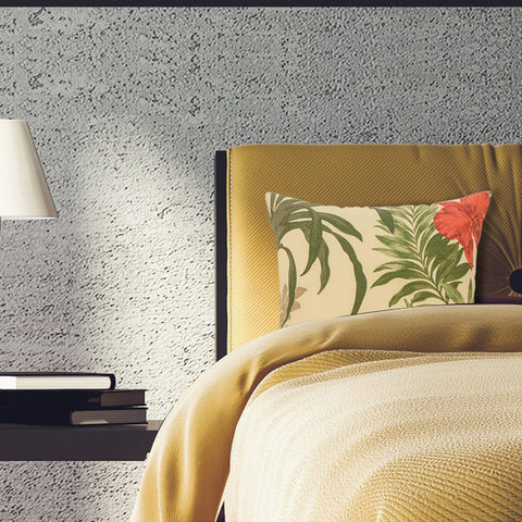 JMGBird pillow inserts use PP cotton fill for soft, supportive comfort.