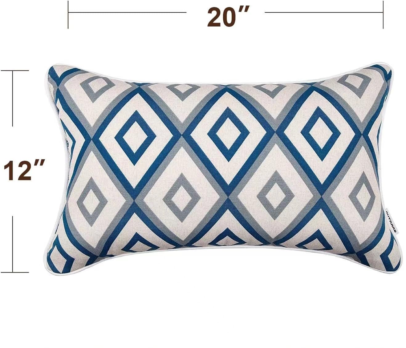 JMGBird versatile for patio furniture, benches, and poolside seating