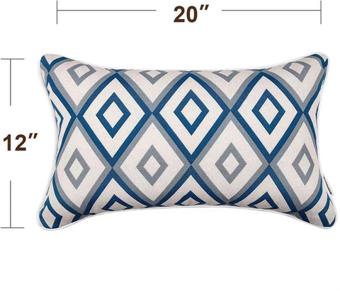 JMGBird versatile for patio furniture, benches, and poolside seating