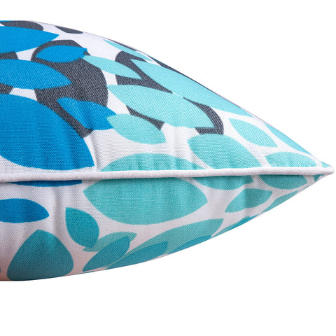 JMGBird packaging image with ready-to-use cushions.