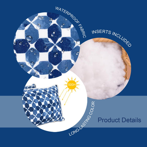 JMKaixin easy-clean cover stays fresh with a damp wipe.
