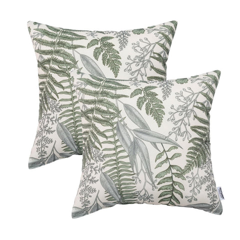 JMKaixin outdoor pillow with waterproof cover for patios and poolside seating.