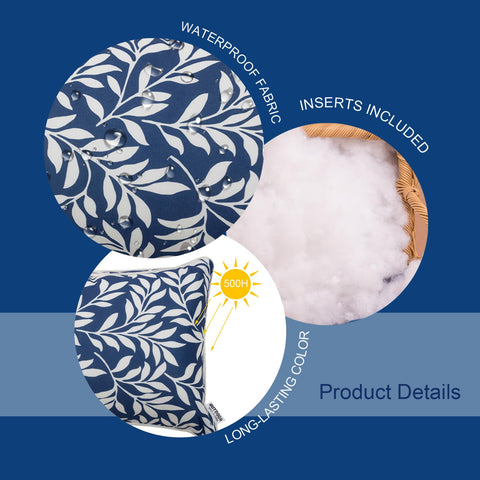 JMKaixin pillow expansion demonstrates quick loft for immediate comfort.