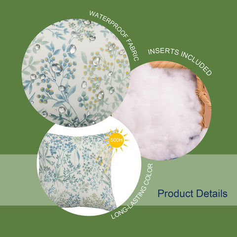 JMKaixin soft PP cotton insert delivers plush comfort for lounging.
