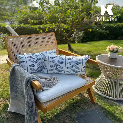 JMKaixin easy spill cleanup with damp cloth for quick refresh