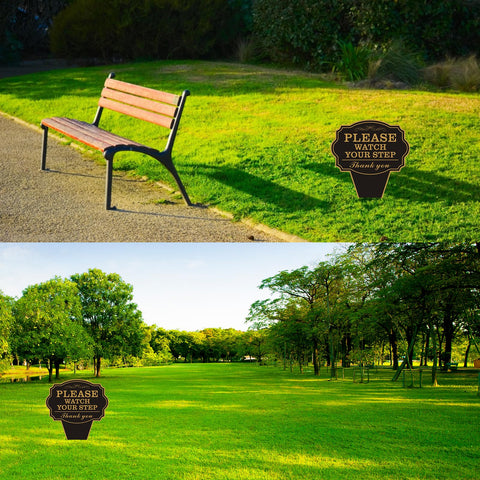 JMXINHANG rounded corners reduce risk around children and pets.