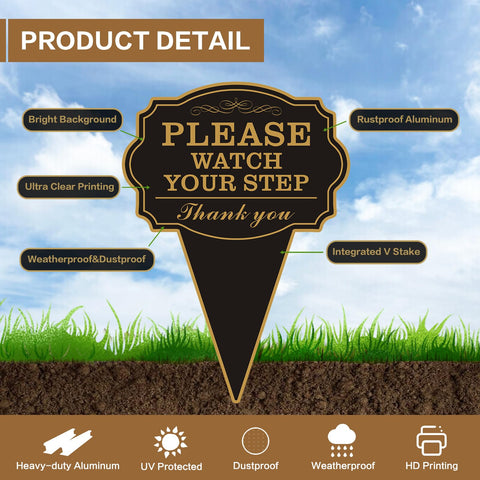 JMXINHANG rust-free aluminum materials ensure durable year-round outdoor use.