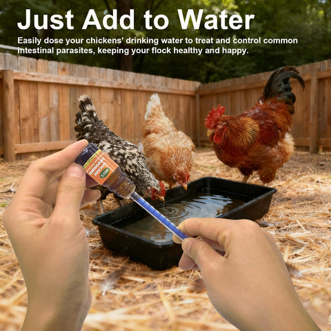 Jmxus label emphasizes vet-trusted safety and reliability.