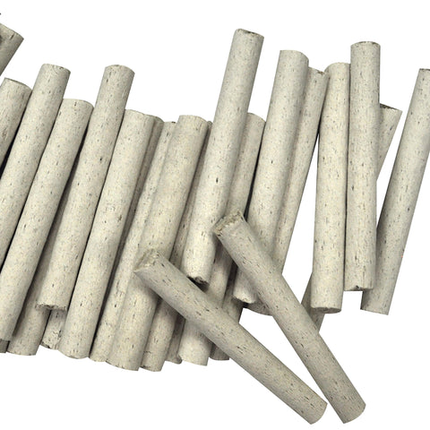 Jobe's spikes deliver nutrients at the root zone for healthy growth.