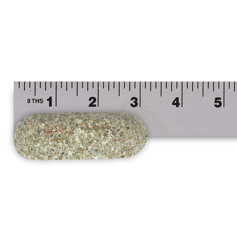 Jobe's Organics Bone Meal Spikes for flowering plants sustaining nourishment
