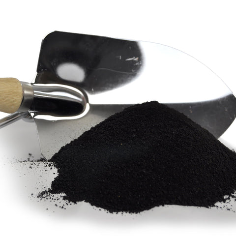 Jobe's Organics safe for kids and pets while feeding plants.