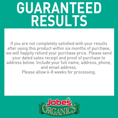 Safe for use around children and pets when applied as directed.