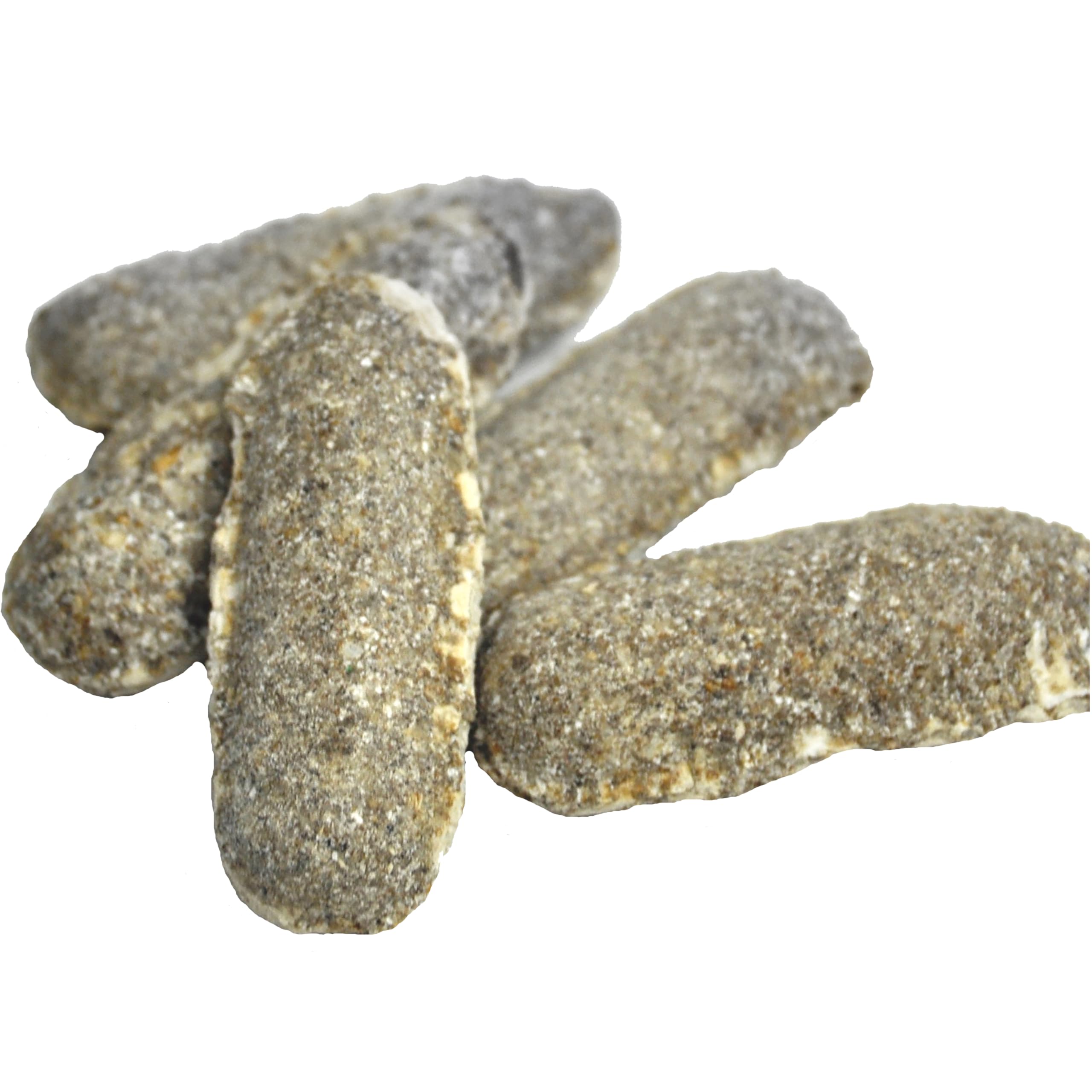 Jobe's Organics spikes are OMRI-listed and organic for plant-friendly feeding.