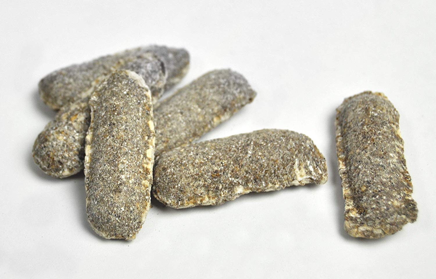 Jobes Organics three-pack display provides value and balanced nutrition