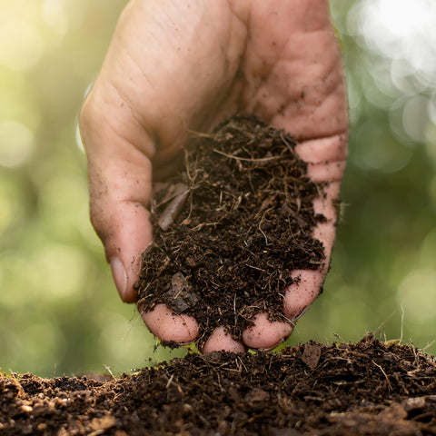 US-made packaging emphasizes domestic production and quality