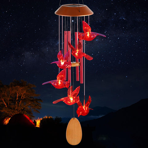 JOBOSI garden decor for courtyards and balconies boosts seasonal charm.