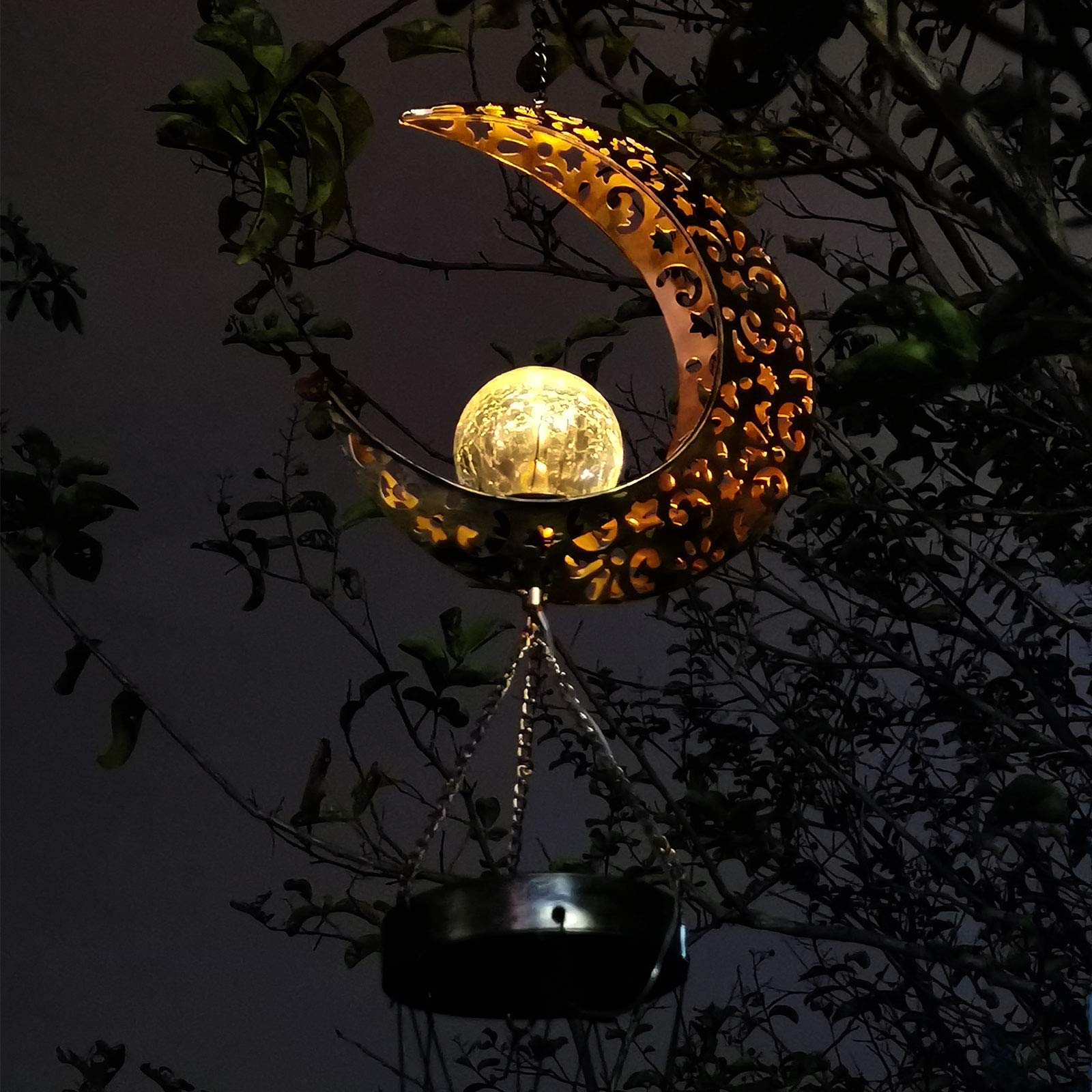 JOBOSI mom gift wind chime symbolizing warmth, memory, and thoughtful gifting