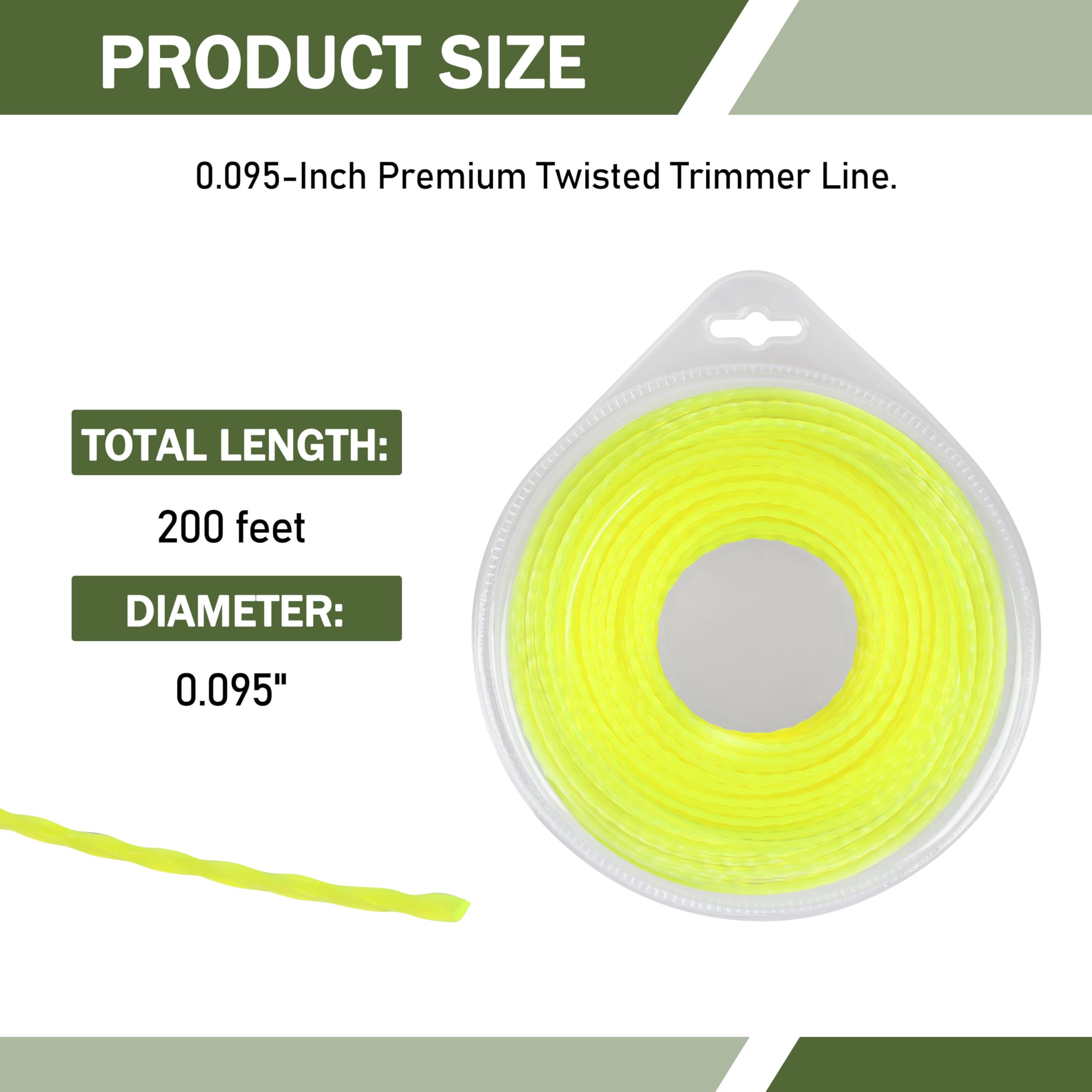 JODDMTTY line labeled for DEWALT compatibility for reliable field trimming