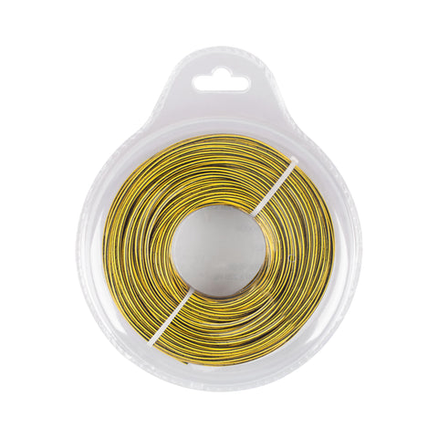 JODDMTTY DWO1DT802 line material highlights durability and consistent performance.