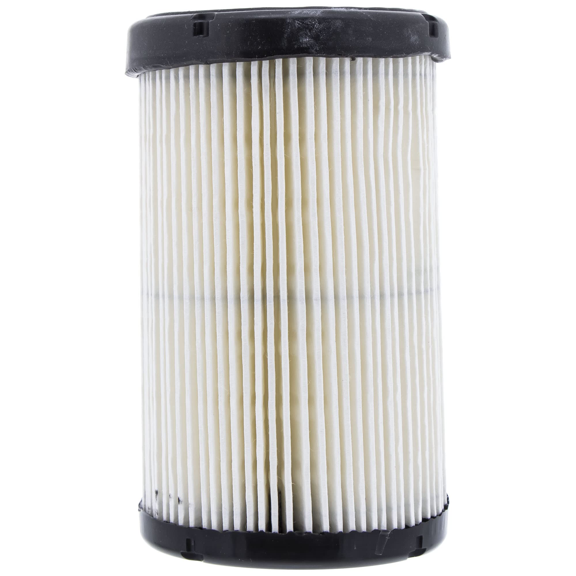 MIU13038 air cleaner with seals