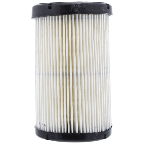 MIU13038 air cleaner with seals