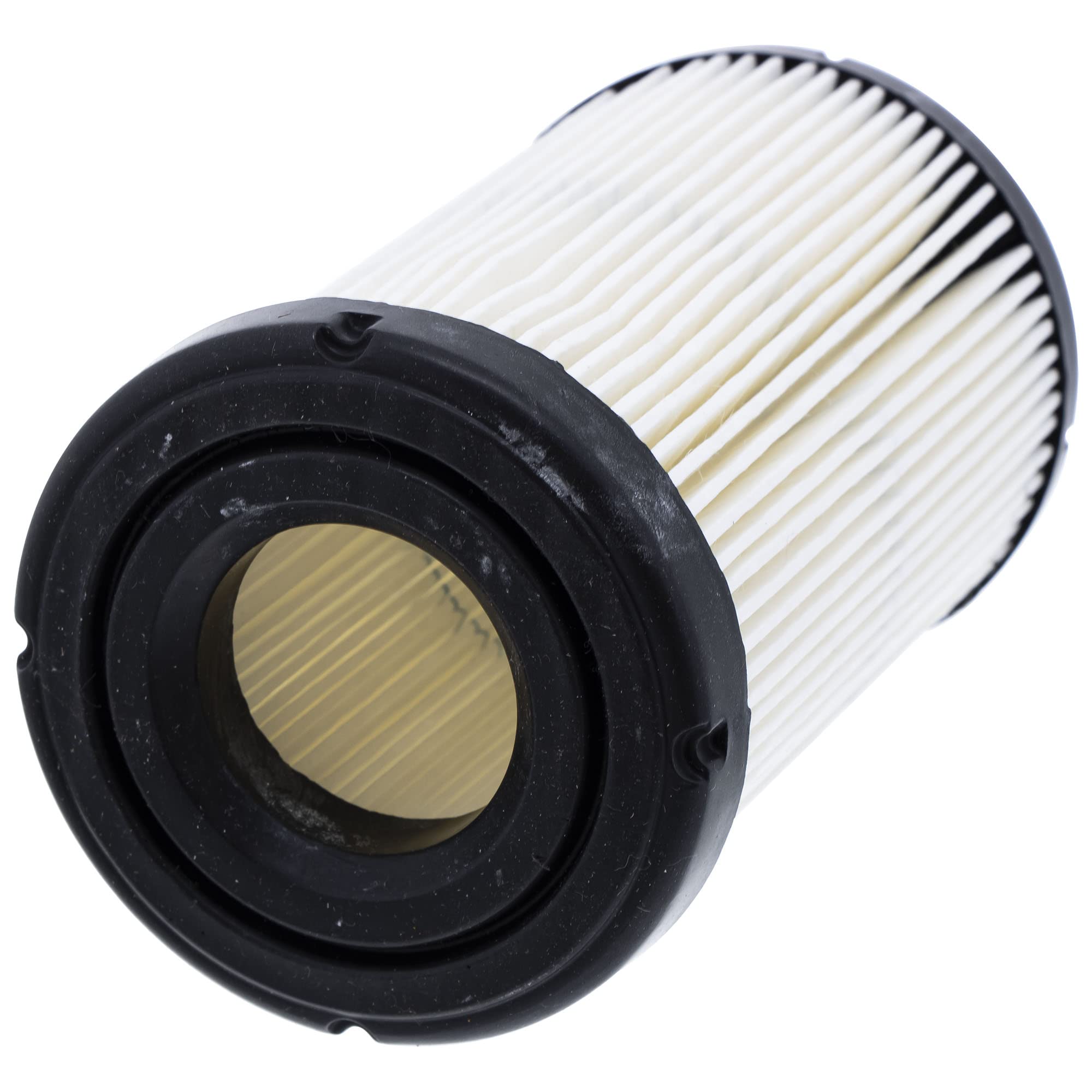 MIU11020 spark plugs for reliable starts