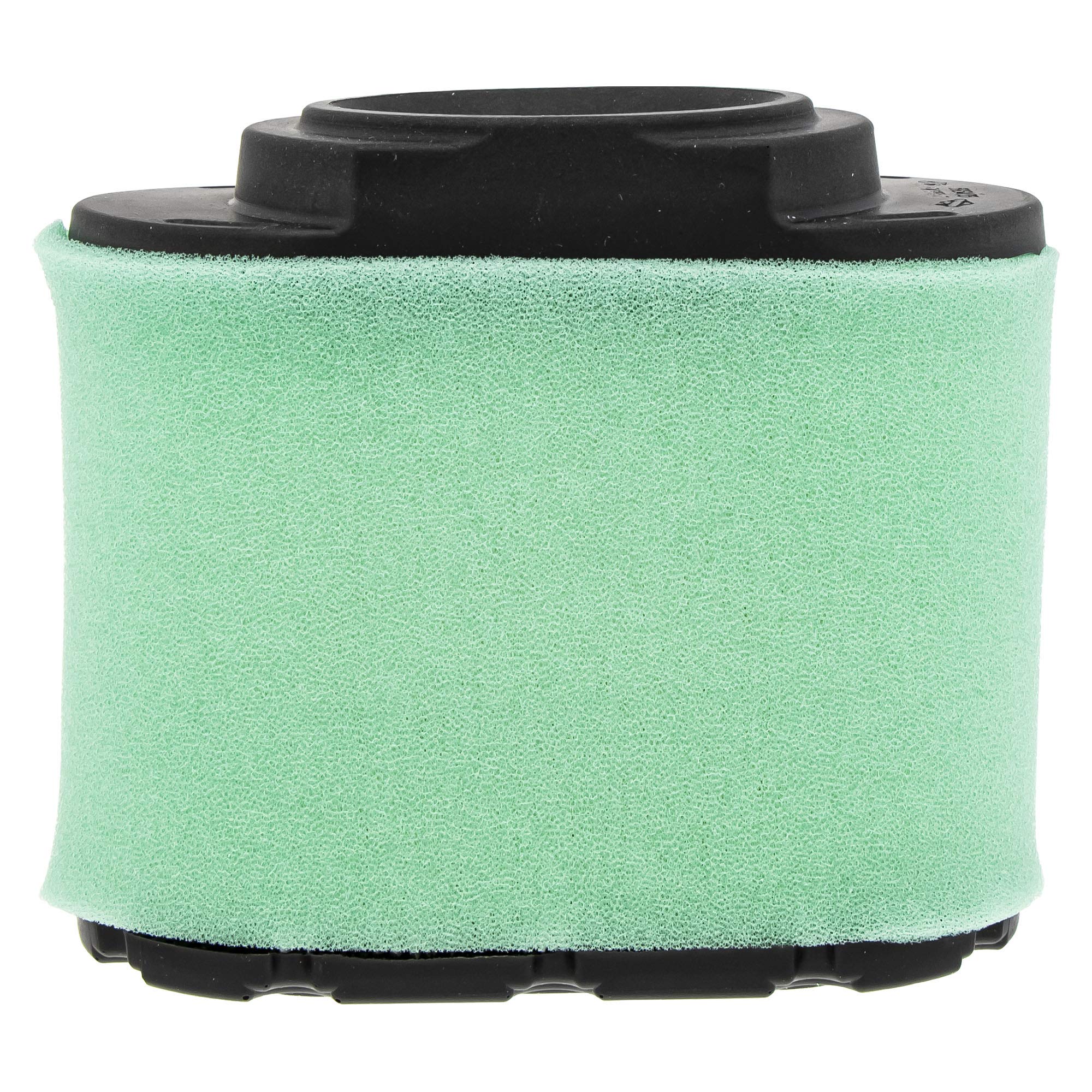 John Deere AUC13706 tools included, simplifies at-home maintenance tasks.