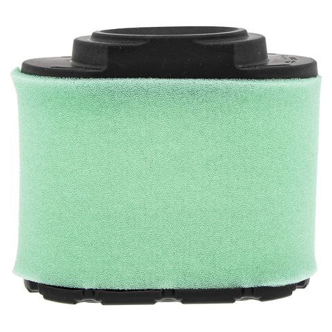 John Deere AUC13706 tools included, simplifies at-home maintenance tasks.