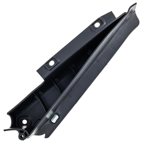 Alternative BM24794 substitute reference for the mulch kit