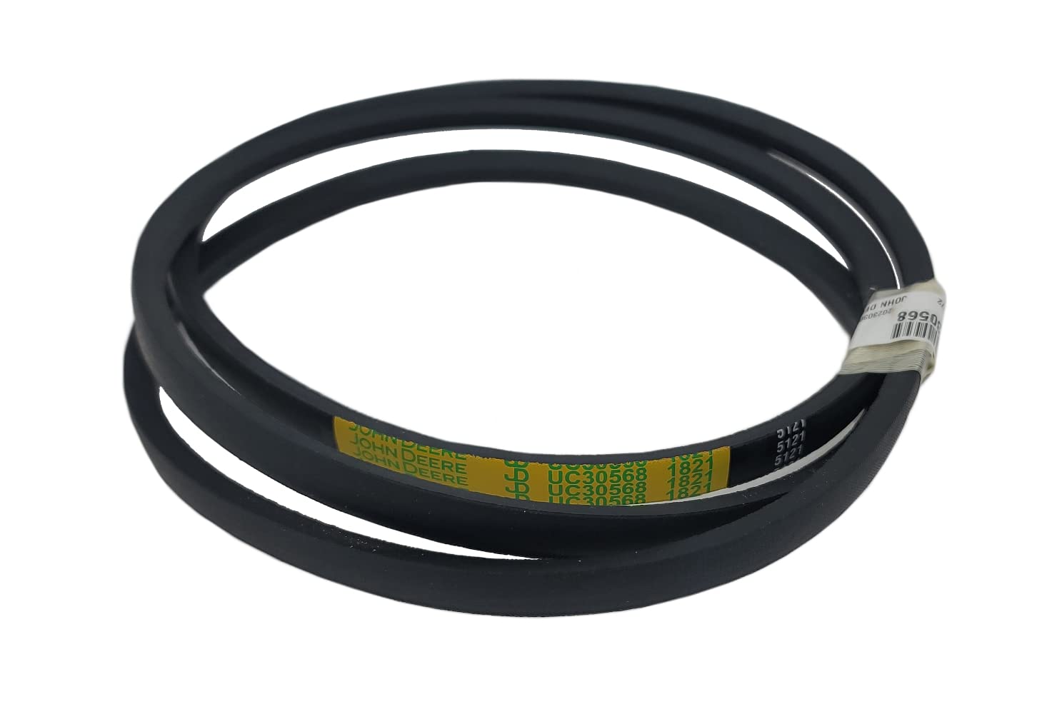 John Deere GX20006 compatible models list helps quick compatibility checks.