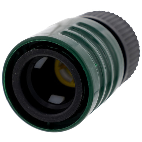 John Deere GX22425 quick coupler compatibility with multiple tractor models