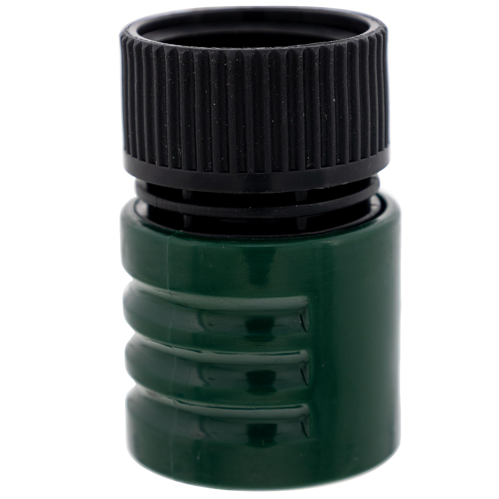 John Deere GX22425 quick coupler durability and precision fit