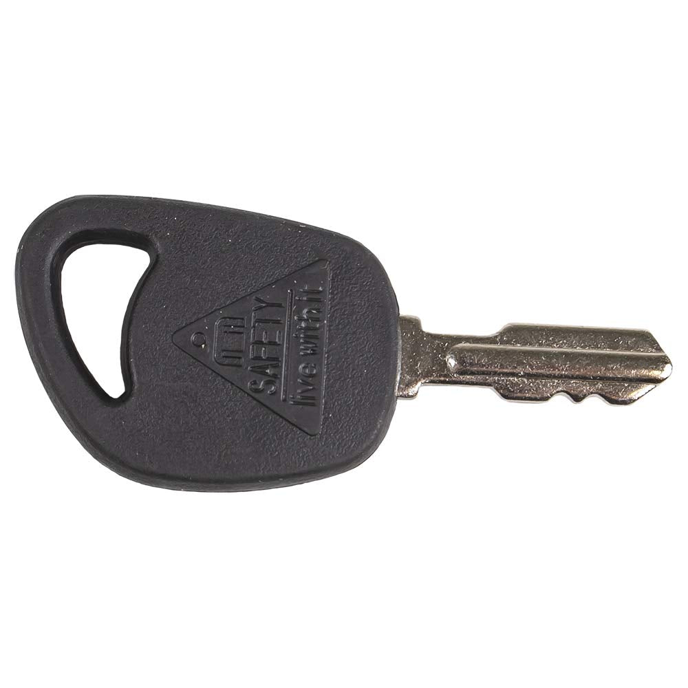 John Deere GY20680 key pack compatibility shot emphasizing broad model support for maintenance
