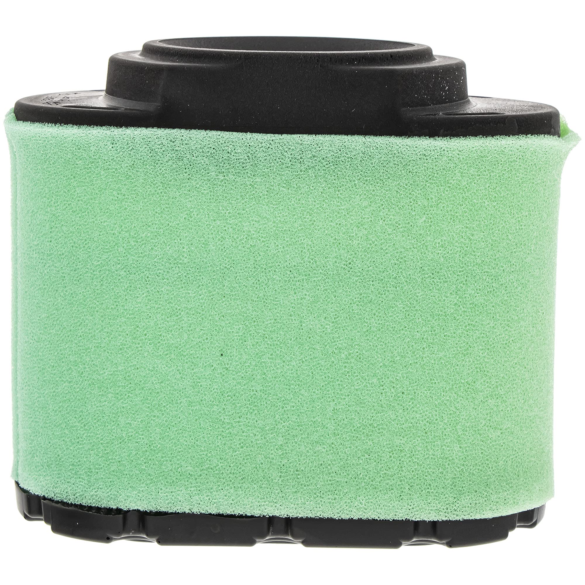 John Deere AUC13707 fuel filter included for reliable engine performance.