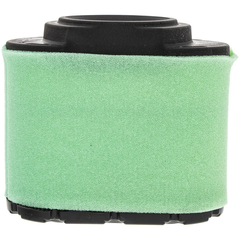 John Deere AUC13707 fuel filter included for reliable engine performance.