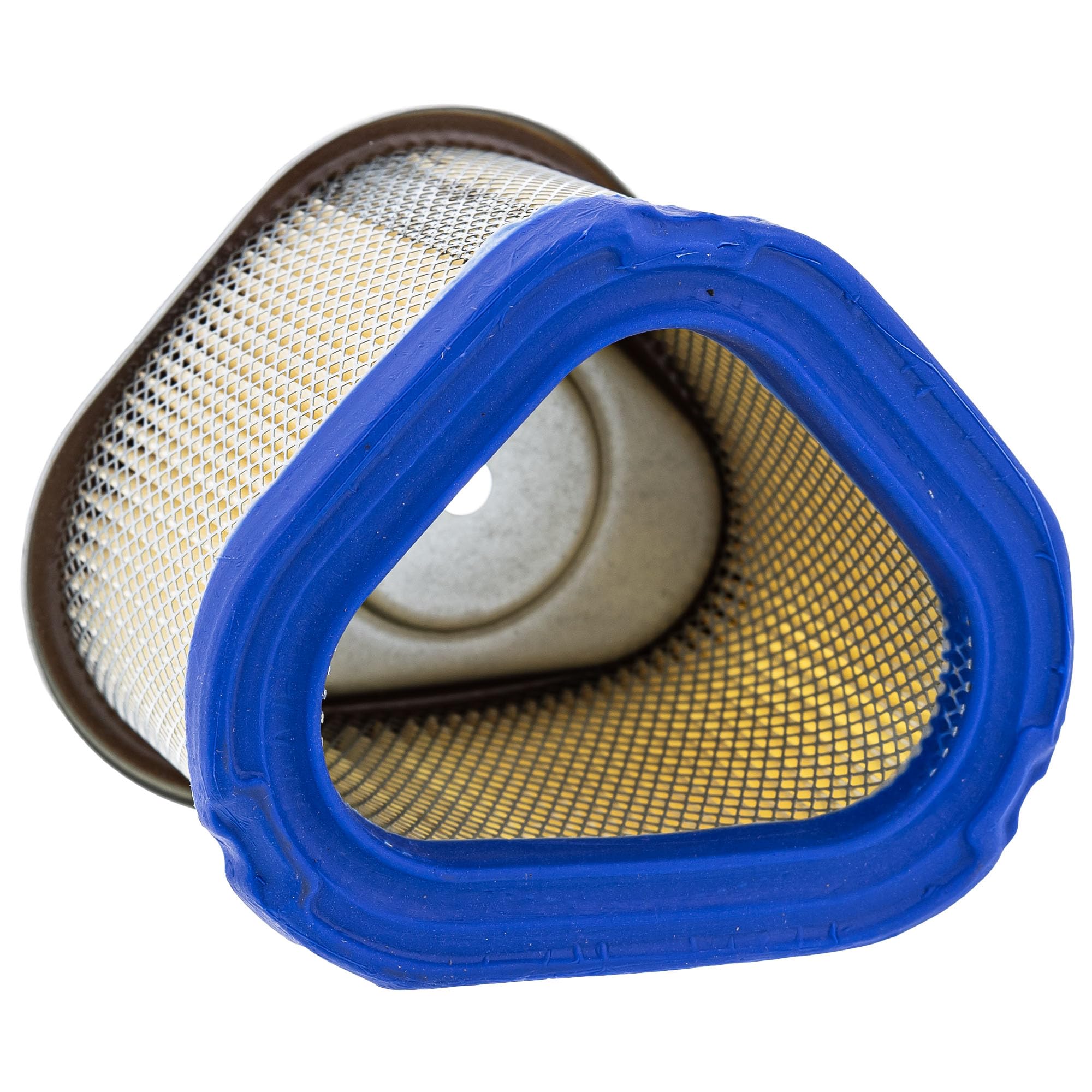 John Deere LG240 fuel filter helps maintain consistent fuel flow for reliable starts.