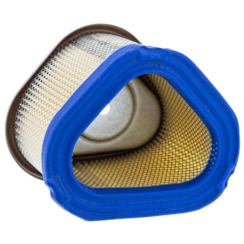 John Deere LG240 fuel filter helps maintain consistent fuel flow for reliable starts.