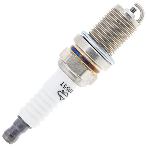 Briggs & Stratton compatibility noted for LG251 filter kit