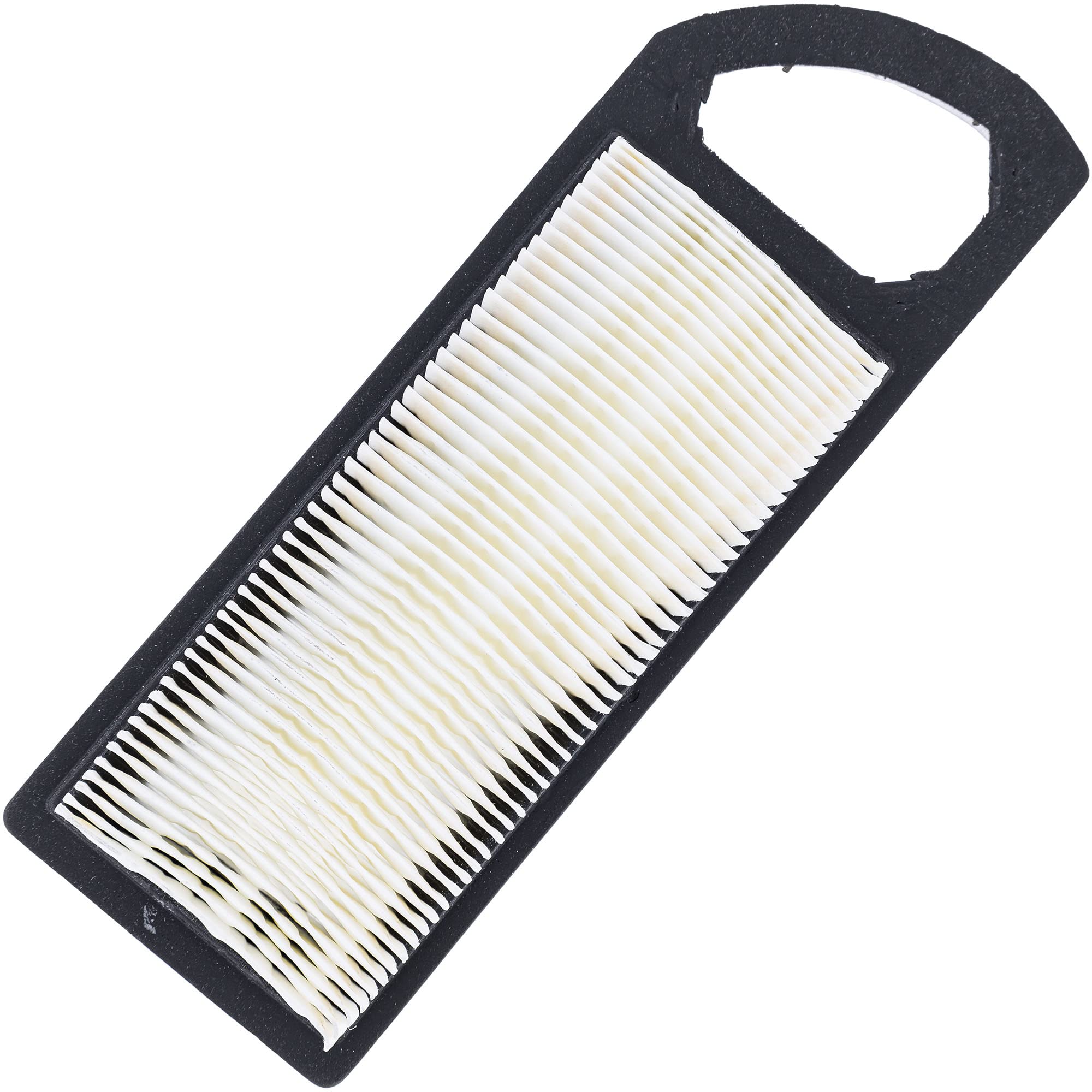 John Deere LG253 air filter M149171 designed for clean air intake