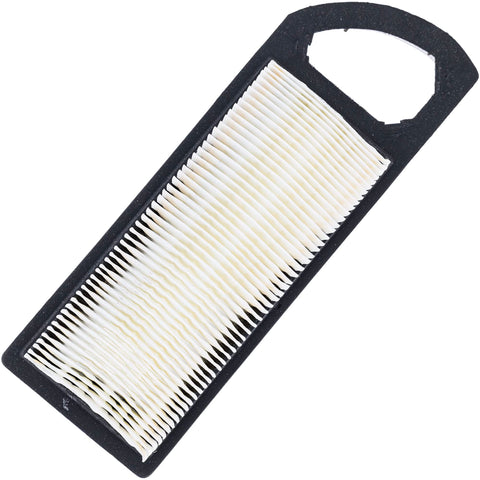 John Deere LG253 air filter M149171 designed for clean air intake