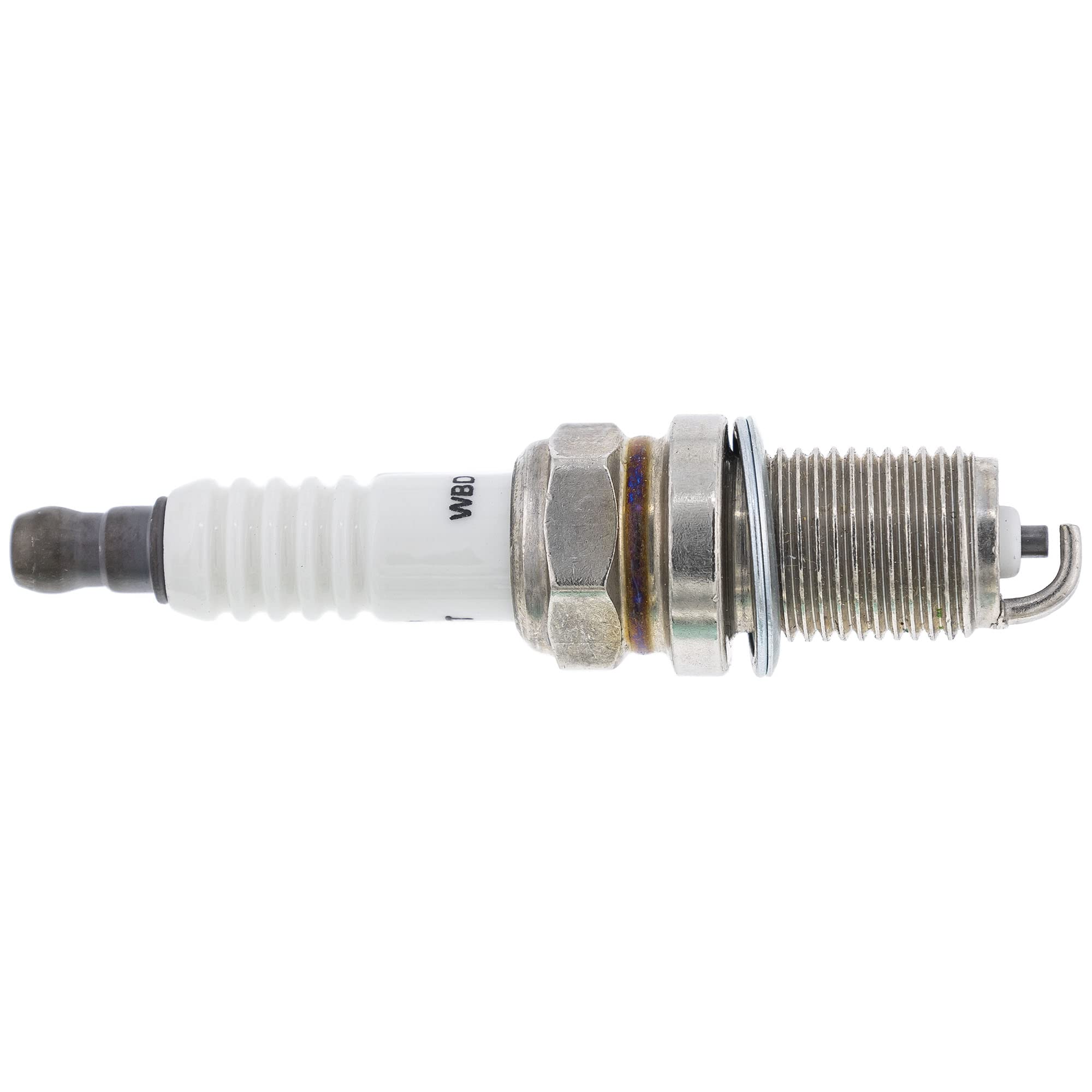 John Deere LG253 TY22029 two-quart oil bottle for lubrication