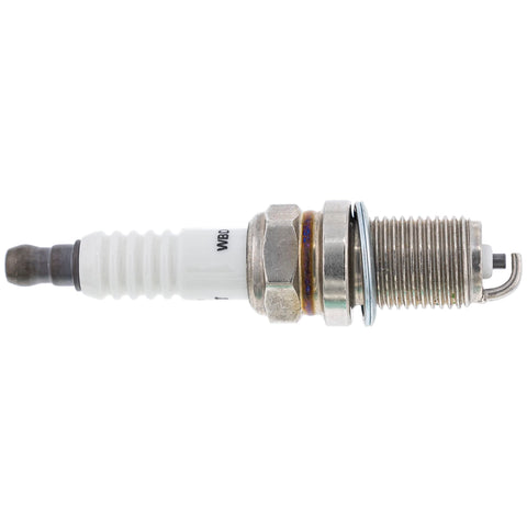 John Deere LG253 TY22029 two-quart oil bottle for lubrication
