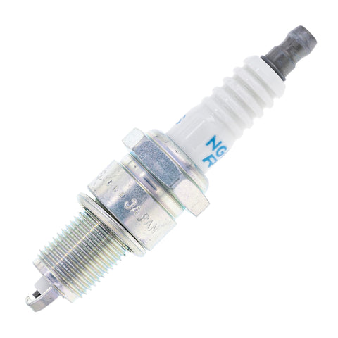 John Deere LG259 OEM filter kit air element shown for engine airflow efficiency.