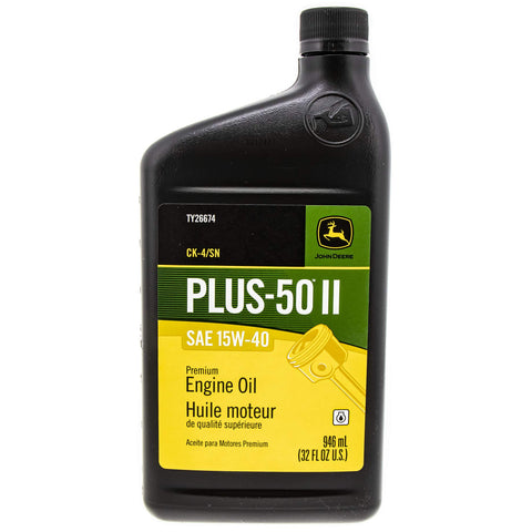 John Deere LG260 air element—keeps intake clean for smoother engine starts.
