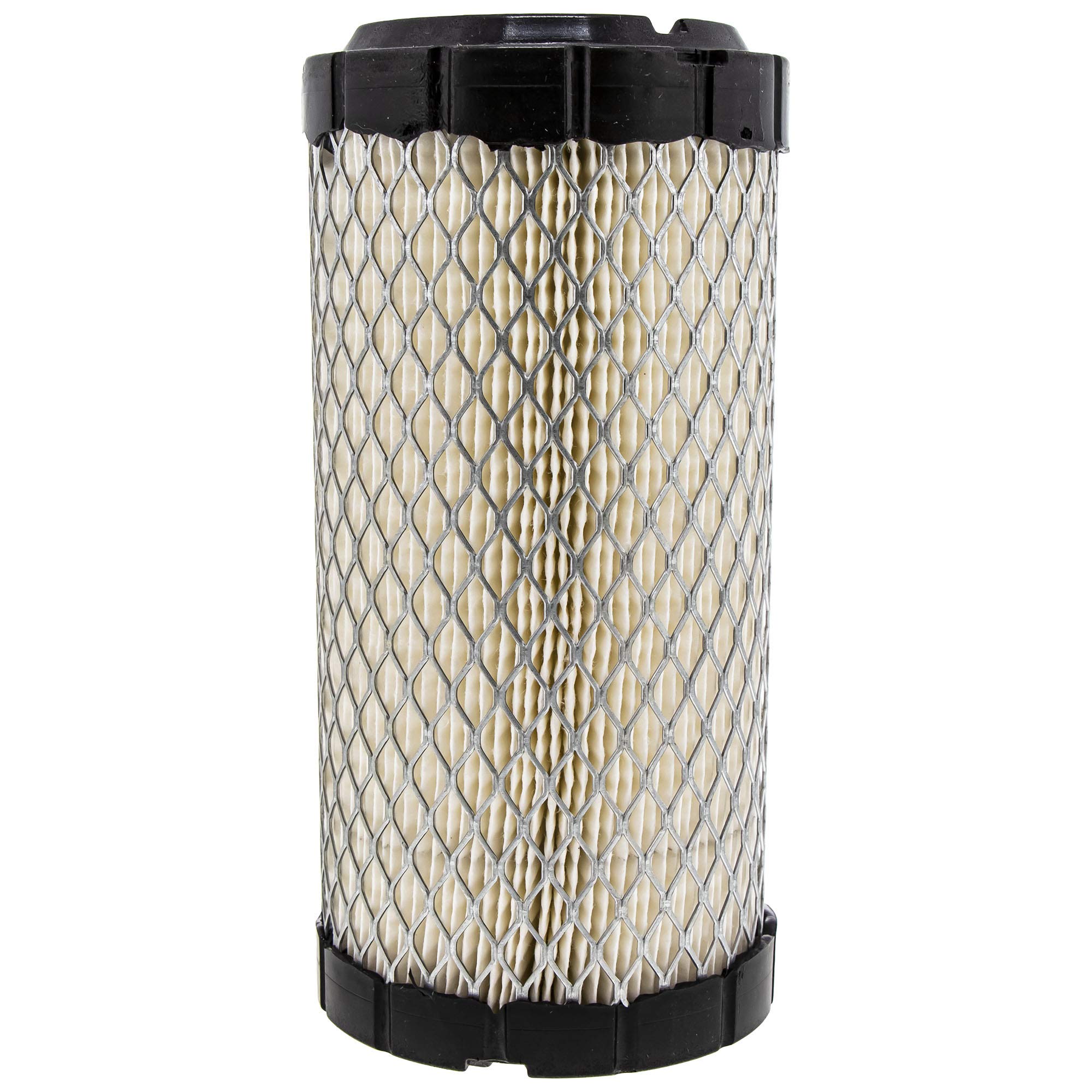 John Deere LG260 secondary element—protects critical pathways from contaminants.
