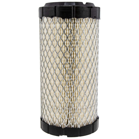 John Deere LG260 secondary element—protects critical pathways from contaminants.